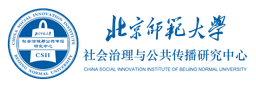 北京师范大学