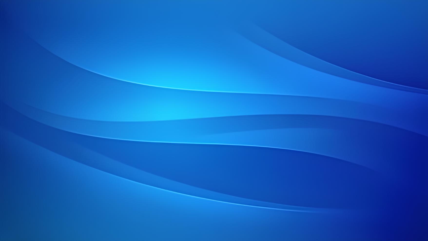 善家传承顾问共建共享知识库（FPA知识库）